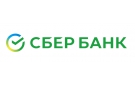 Банк Сбербанк России в Ставрополе