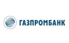 Банк Газпромбанк в Ставрополе