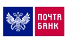 Банк Почта Банк в Ставрополе