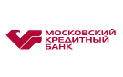 Банк Московский Кредитный Банк в Ставрополе