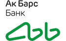 Банк Ак Барс в Ставрополе