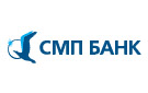 Банк СМП Банк в Ставрополе