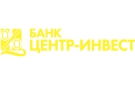 Банк Центр-Инвест в Ставрополе
