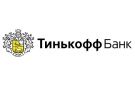 Банк Тинькофф Банк в Ставрополе