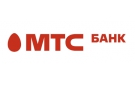 Банк МТС-Банк в Ставрополе