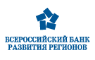 Банк Всероссийский Банк Развития Регионов в Ставрополе